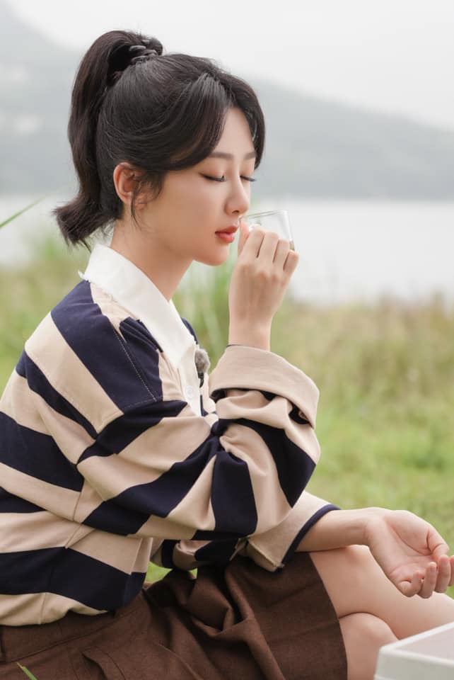 395355962 868542767976306 5120097239889263968 n