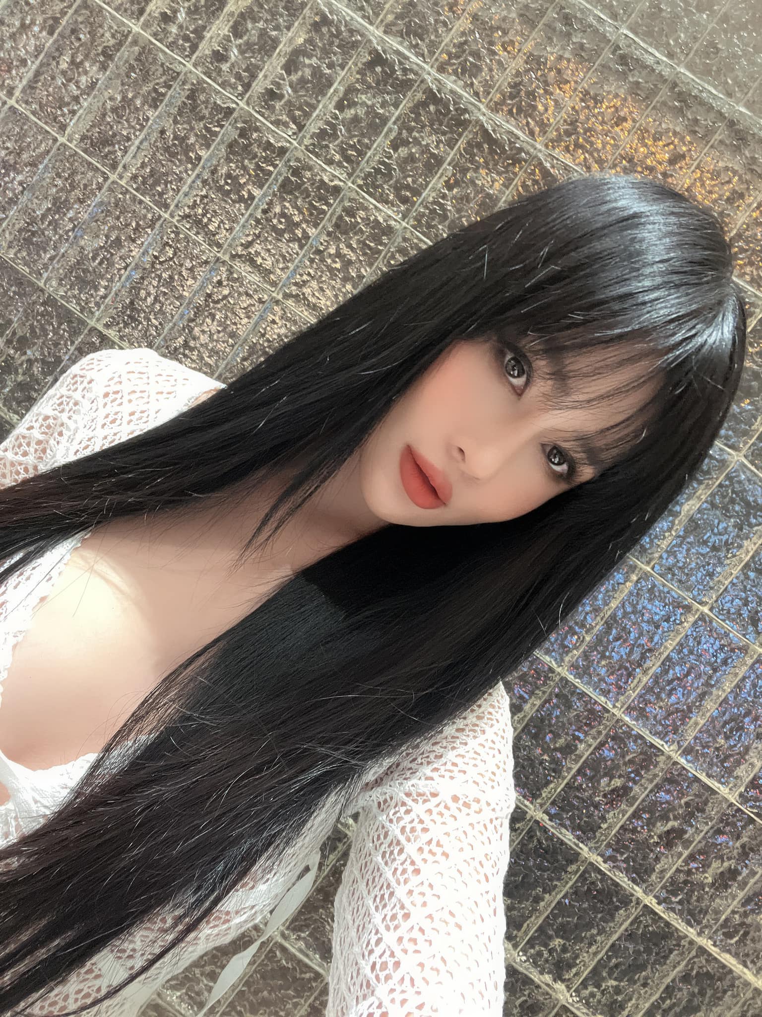 395387180 7083791068351693 8585606370976998153 n