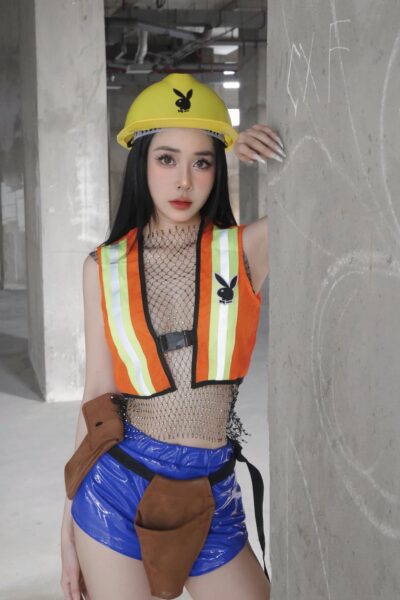 Diễn viên Lục Anh thành công "Phim cấp ba" (Phần 1)