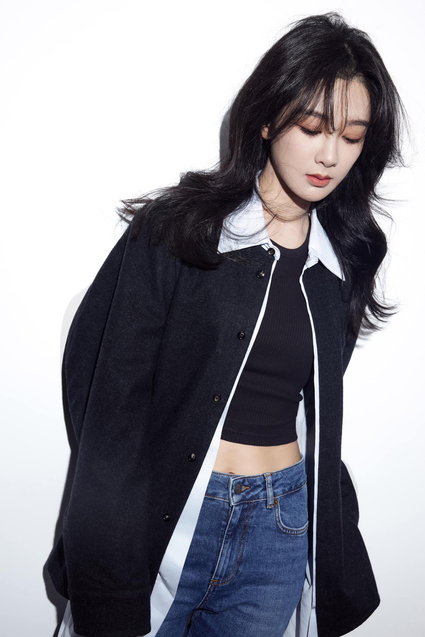 396536760 871582084339041 5331202327935111982 n