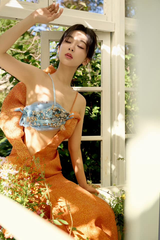 398717418 873898120774104 3491907390395584772 n