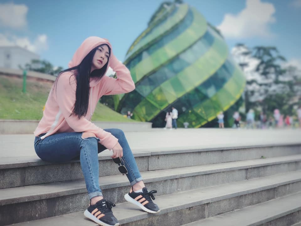 399920698 886030036414184 6004023701576949142 n