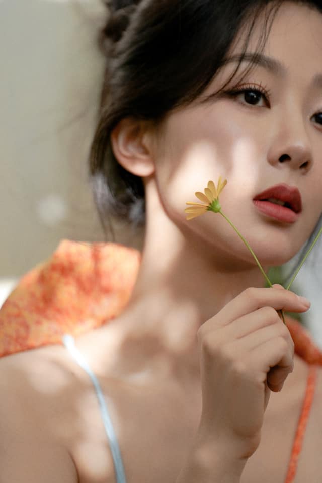 400061366 873918344105415 898138566085070876 n