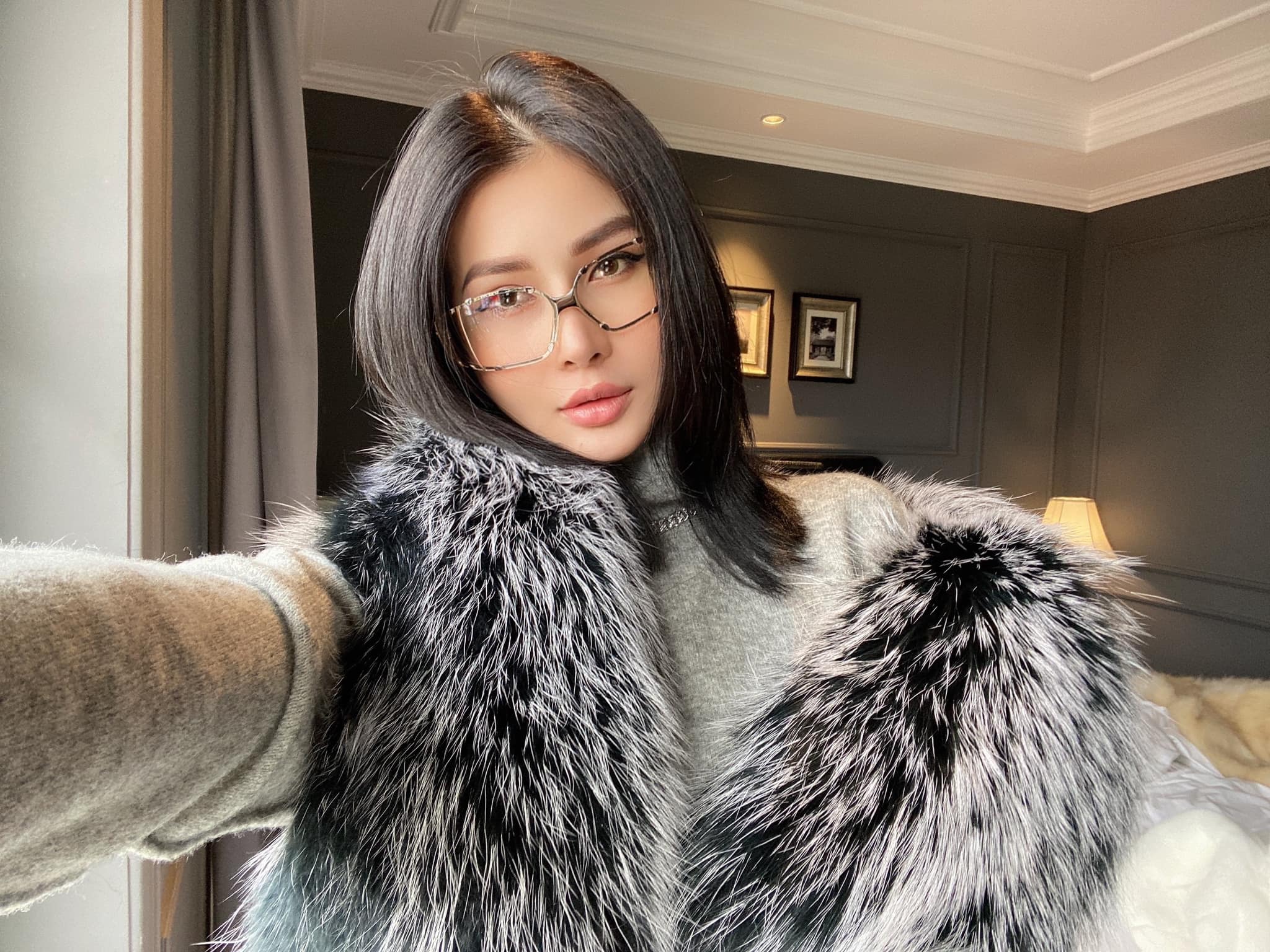 402131512 7159242274139905 5352957747628212709 n