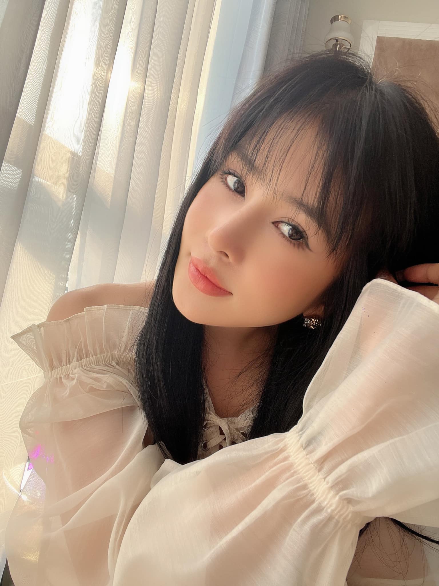 403619053 7183375878393211 1369928666989442879 n