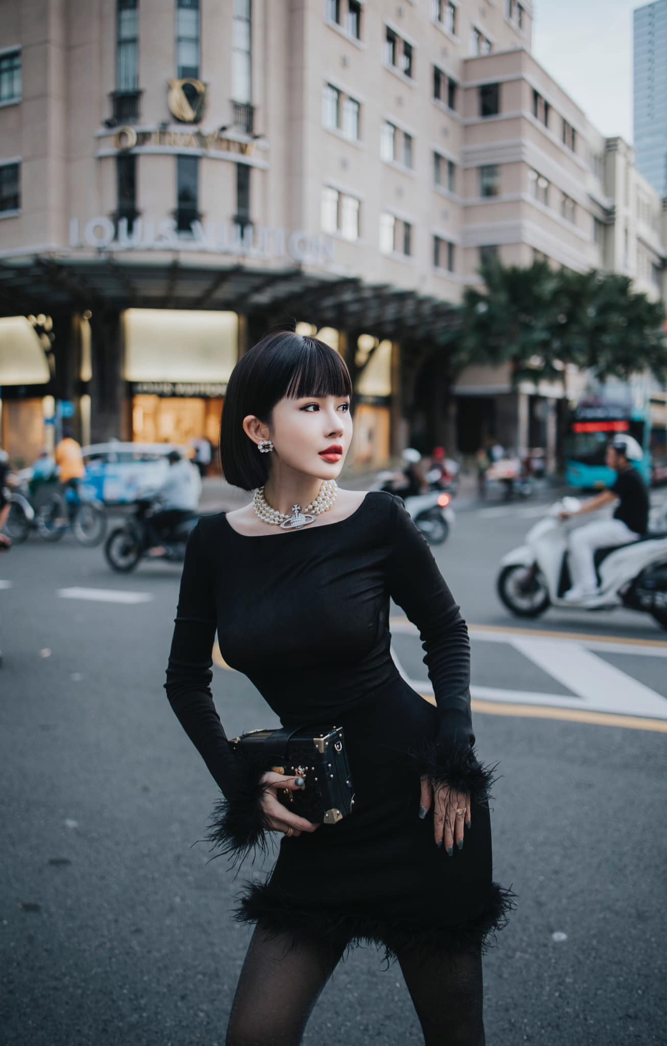 404537121 7180531995344266 6633581157114063744 n