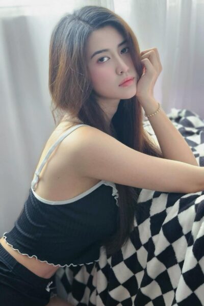 Người đẹp Miss Earth Vietnam Quyên Qui (Phần 2)