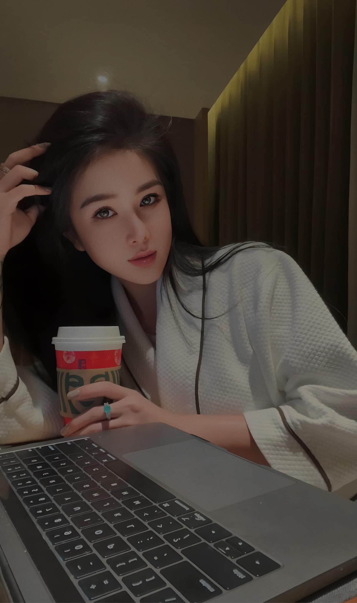 405461844 7232289670168498 8635164543377199793 n