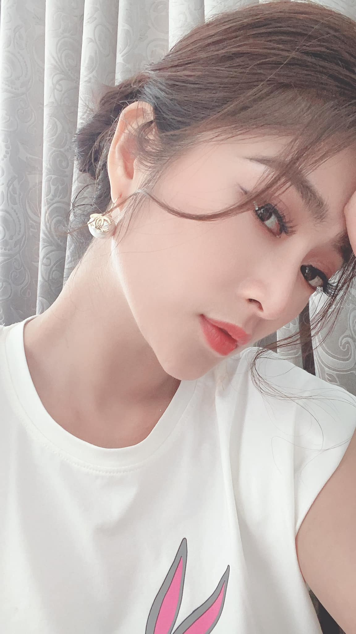 406352084 896454908705030 4828121684087228183 n