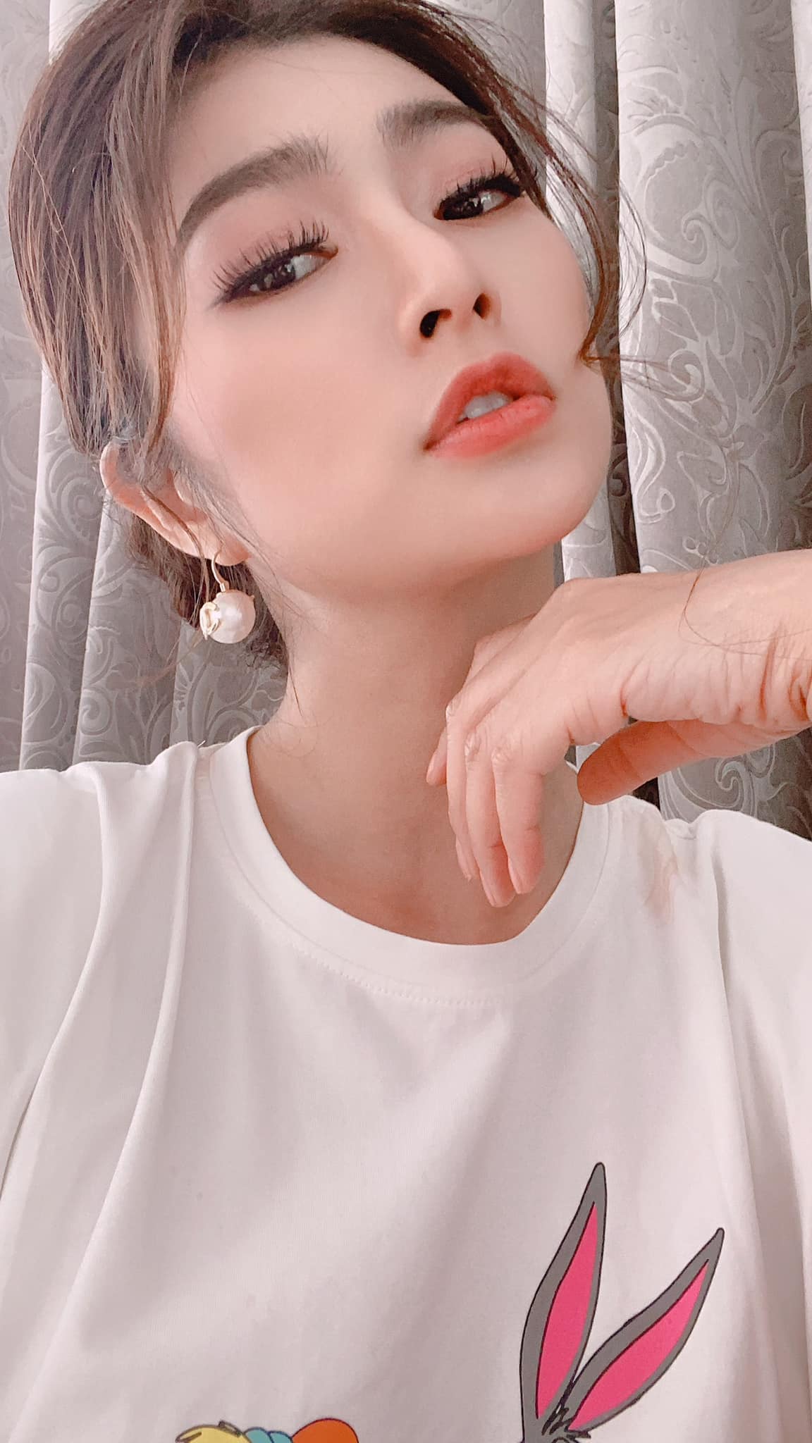 406356717 896454825371705 4742009297667418968 n