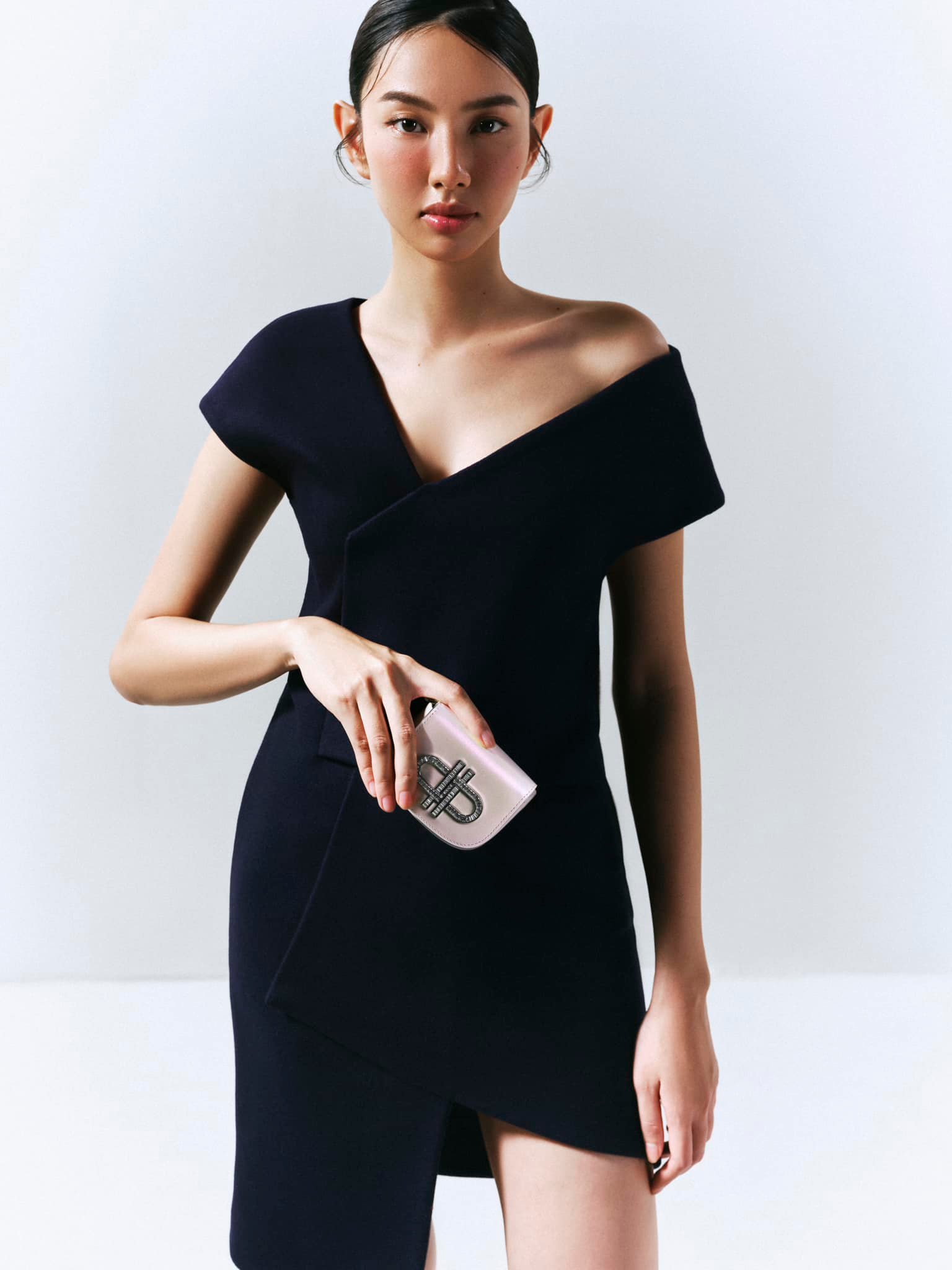 406746090 887496399453780 5034973500645101659 n