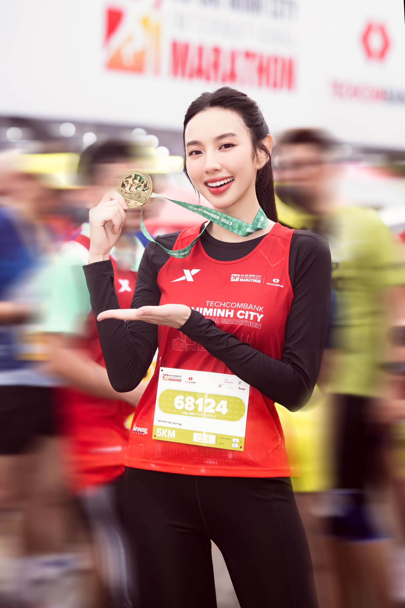 406935200 888621899341230 7612581673917255617 n