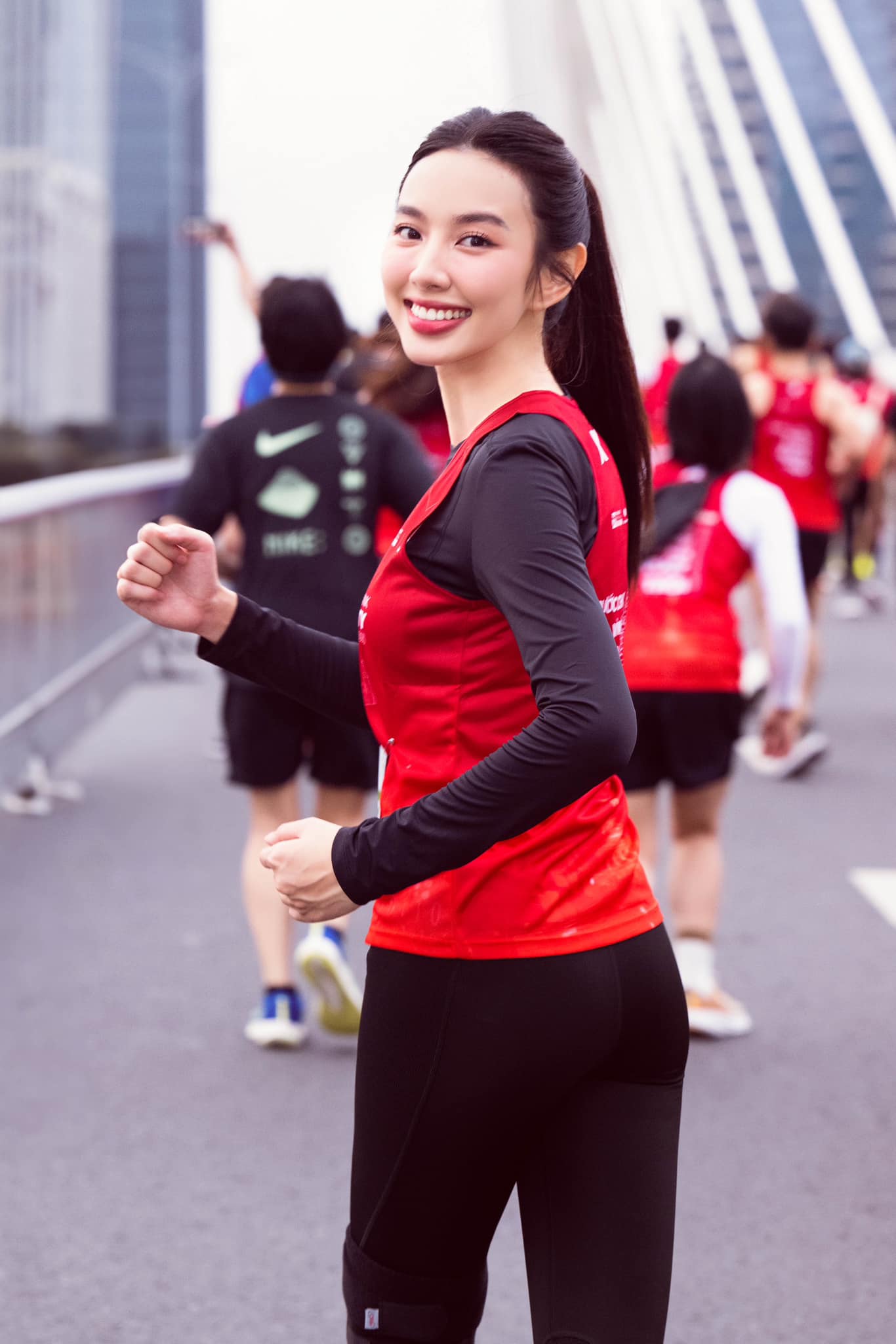 407798599 888621832674570 4177274426227128966 n