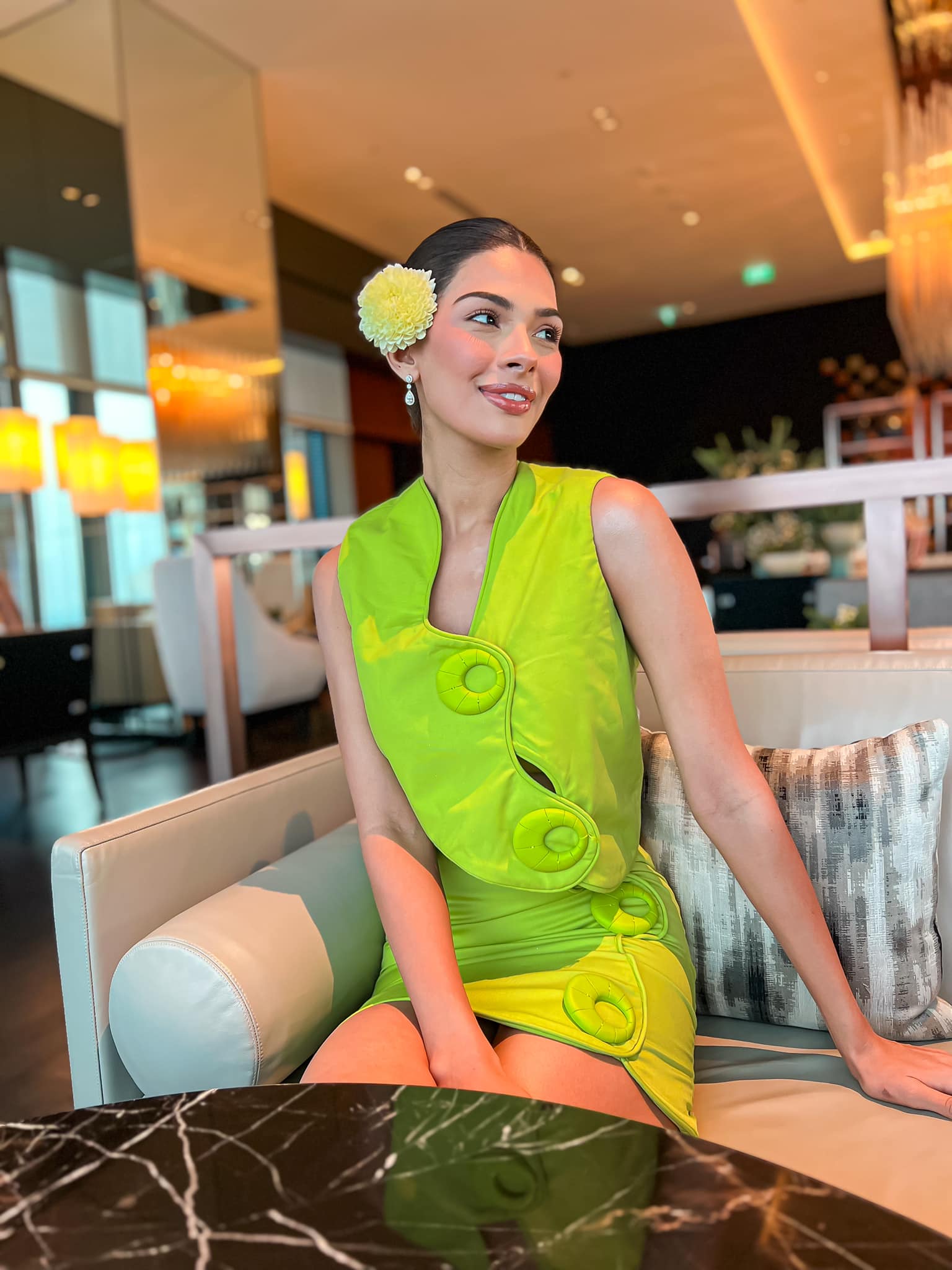 410101974 903627787790719 2676189680407057096 n