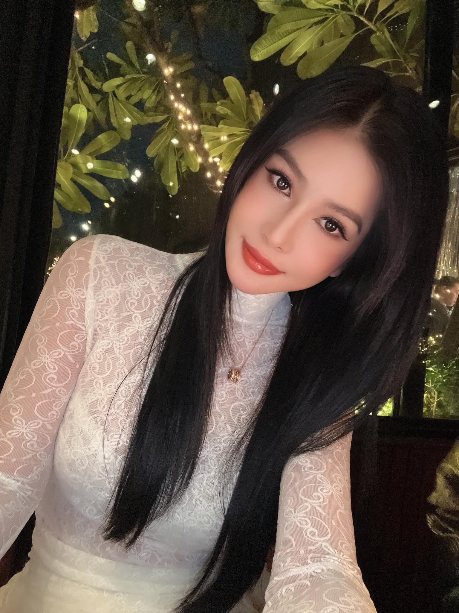 415023789 7316871121710352 8386690511244106357 n