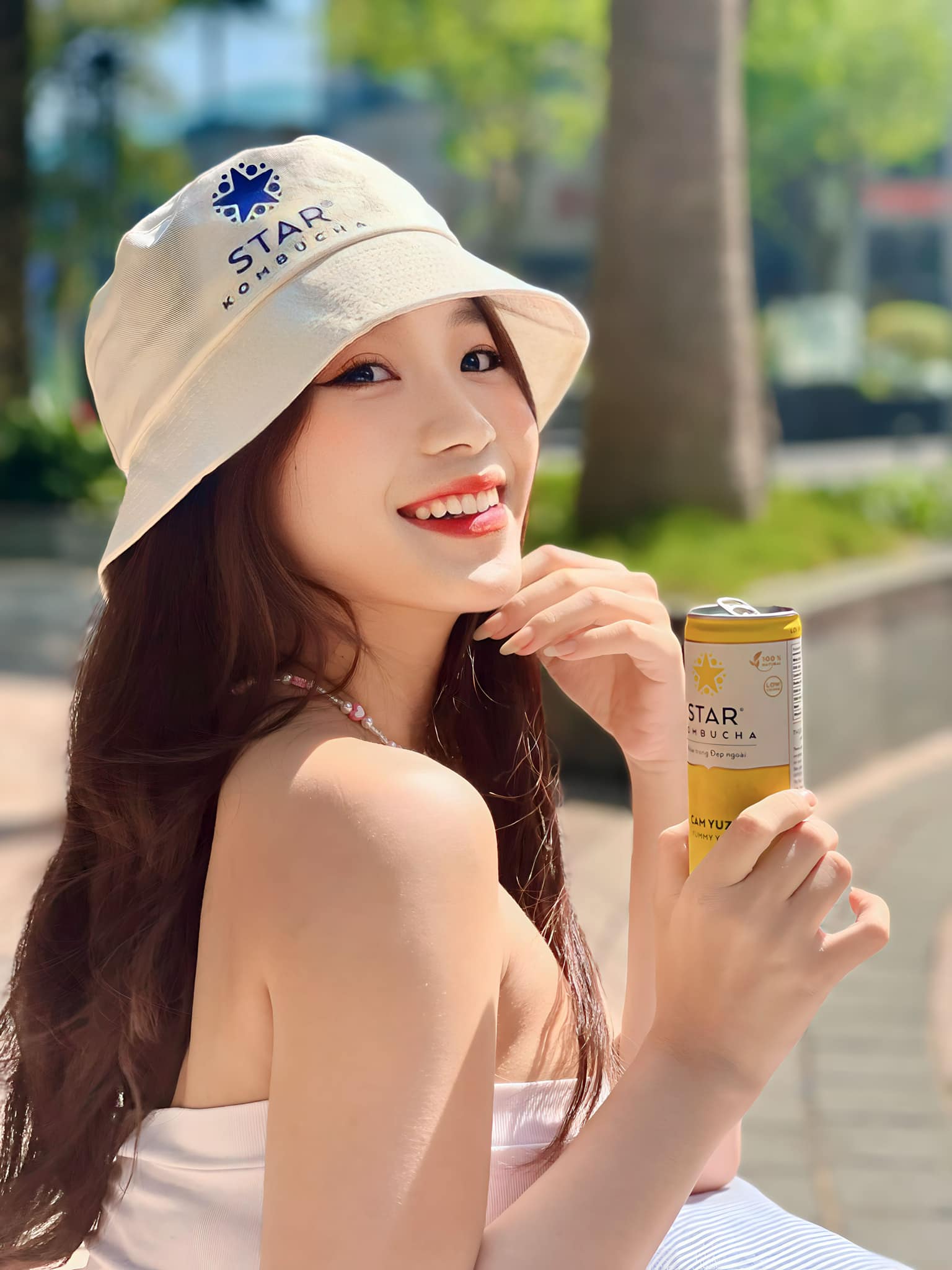 Nguyễn Xuân Yến