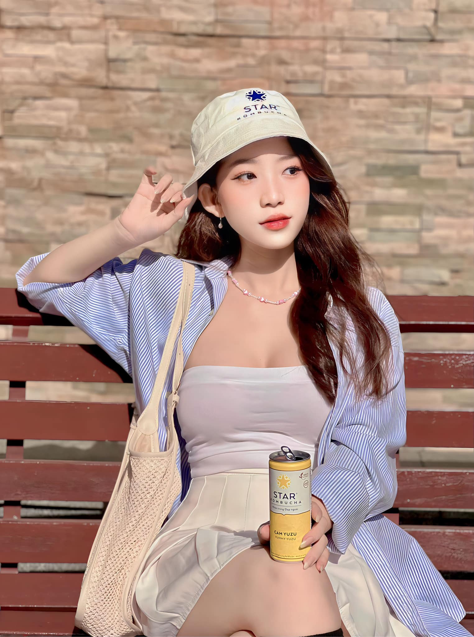 Nguyễn Xuân Yến