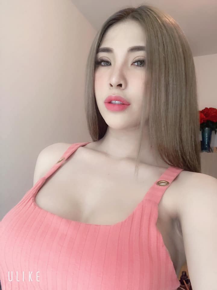 Nguyễn Thị Trúc Giang