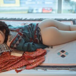 Trang Chubby – Nắng đã có mũ, mưa đã có ô, còn em sẽ có ai?