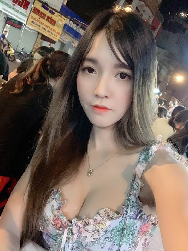 Mai Nguyễn