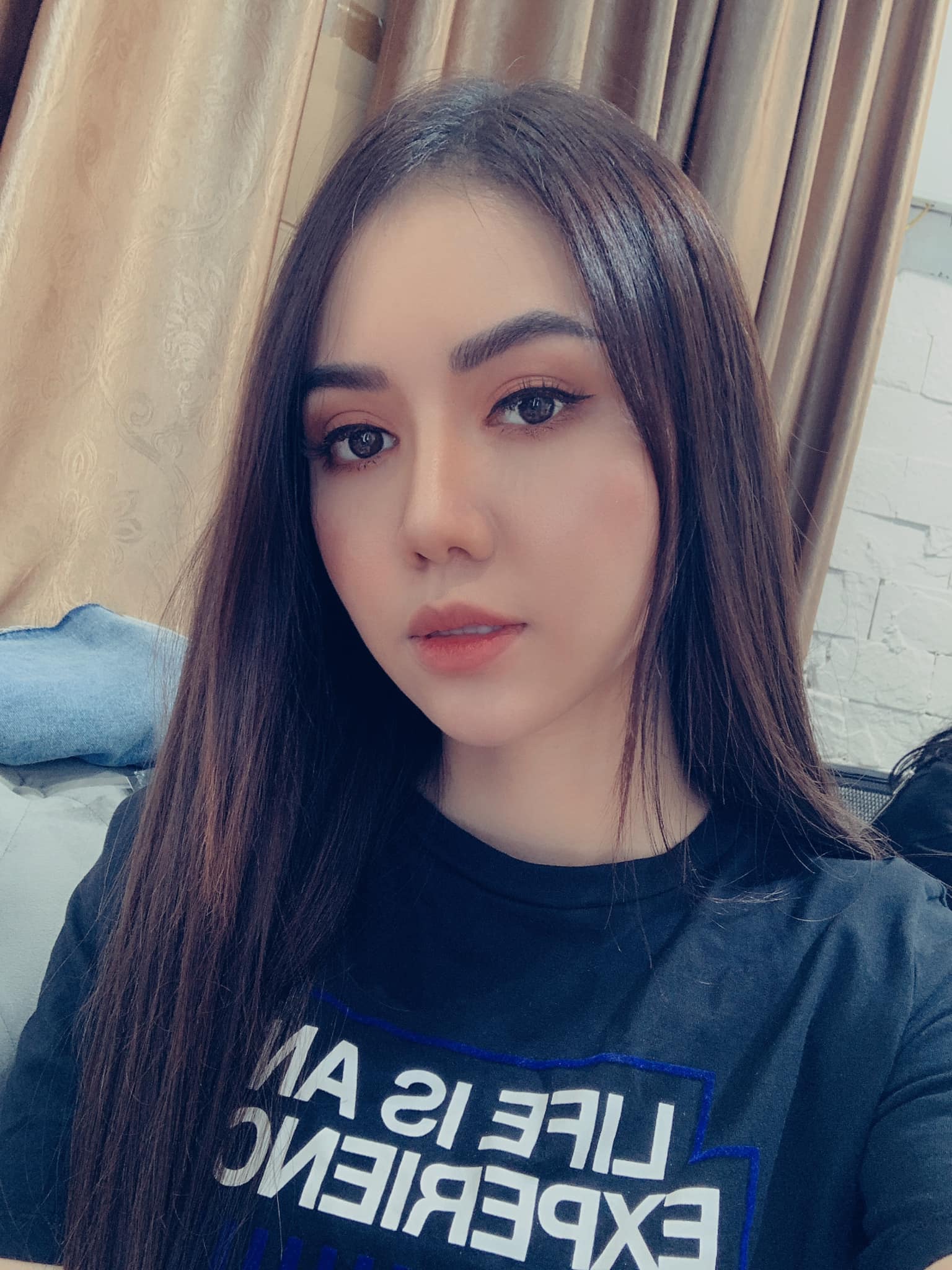 Hạnh Thư