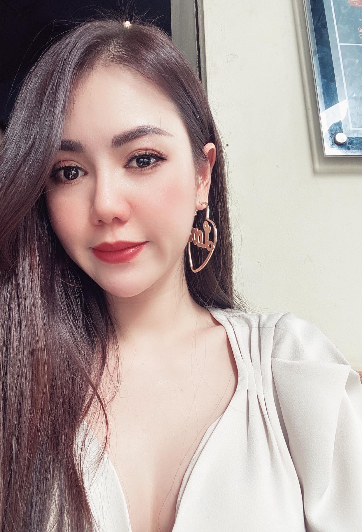 Hạnh Thư