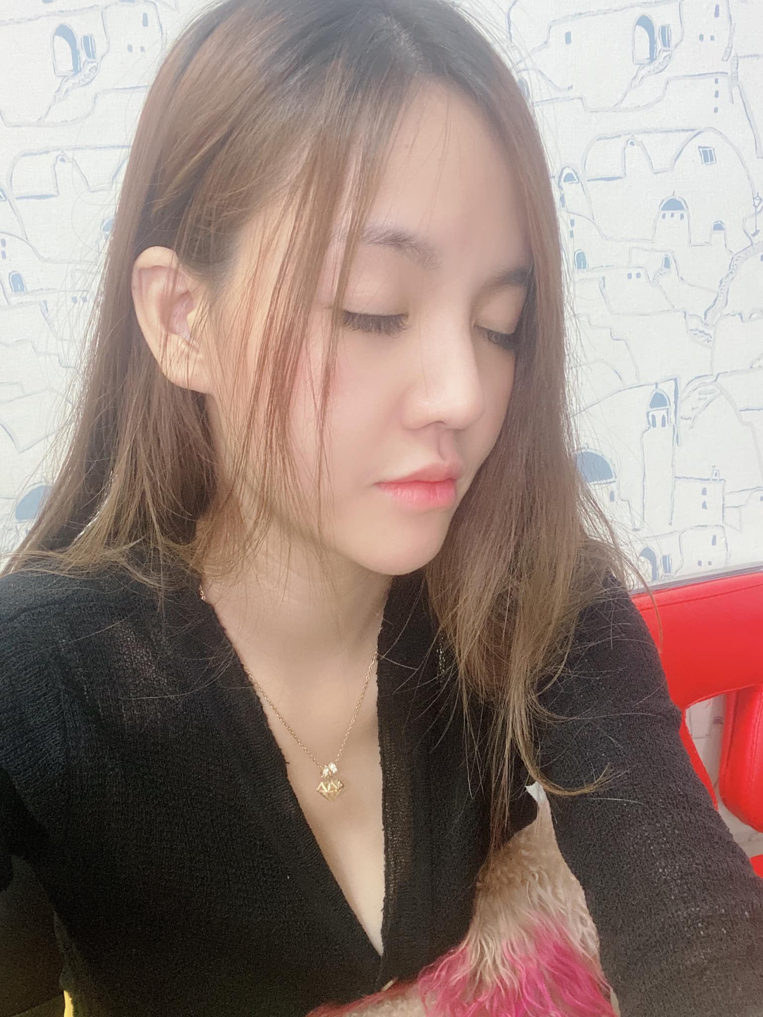 Mai Nguyễn