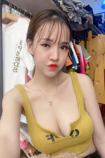 Mai Nguyễn