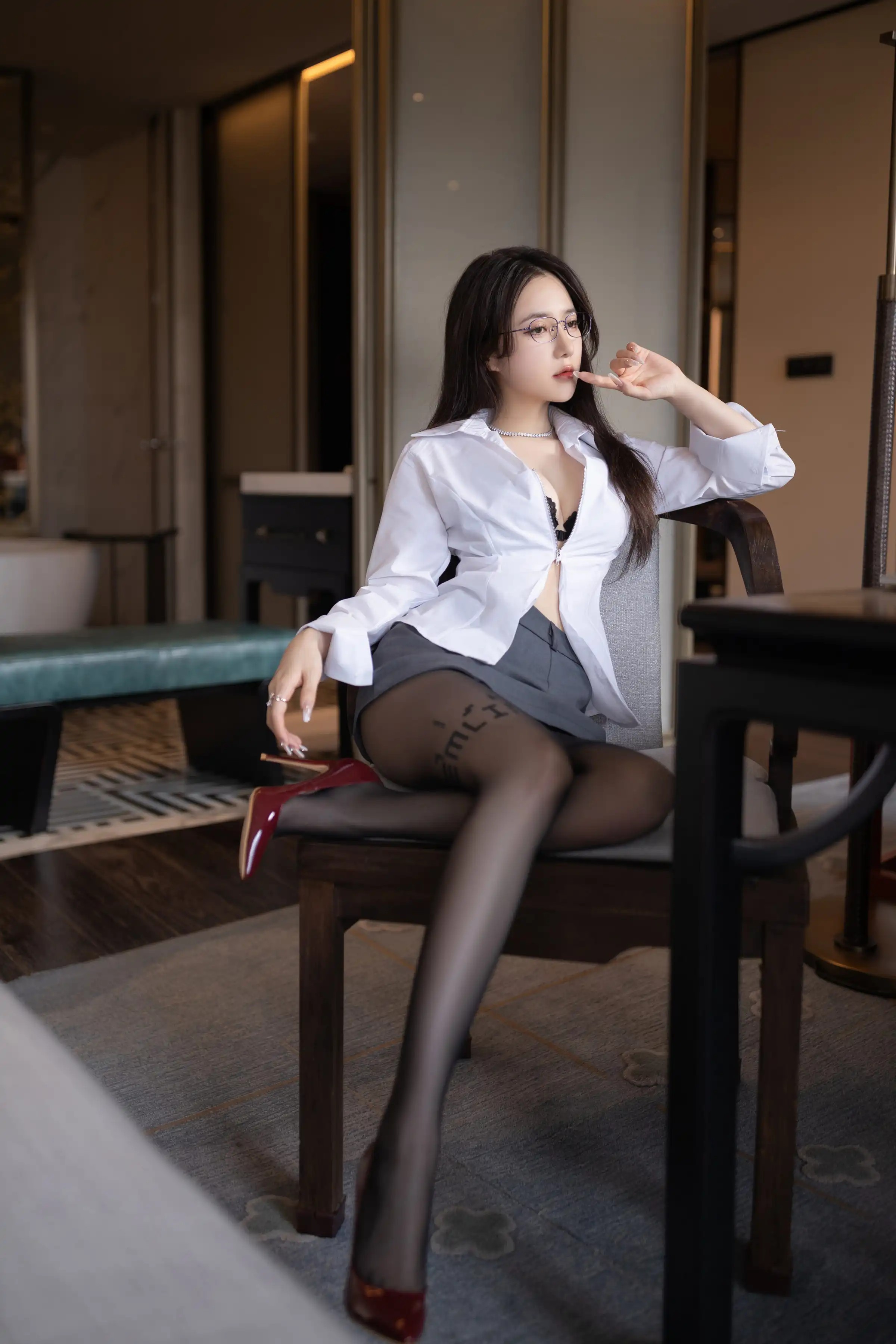 An Hữu Linh