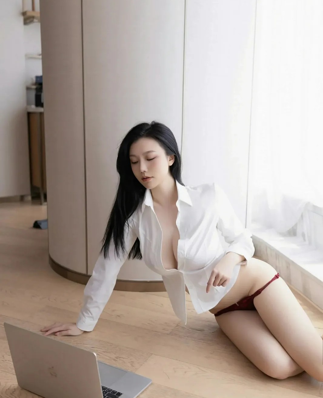 An Nhập Thụy