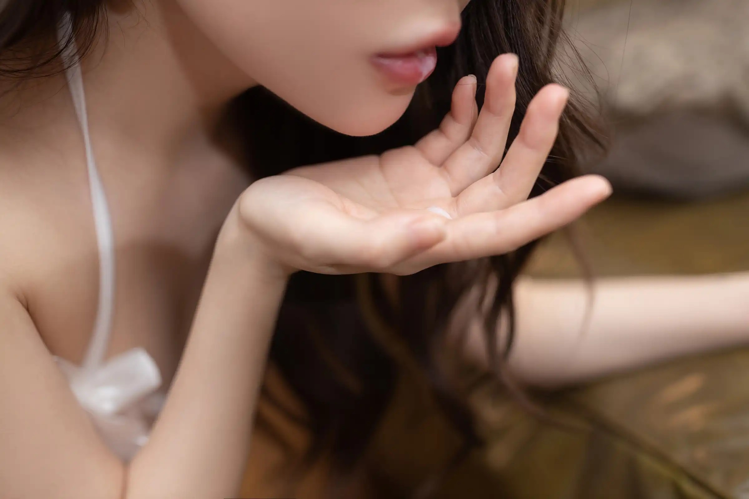 An Thụy Trinh