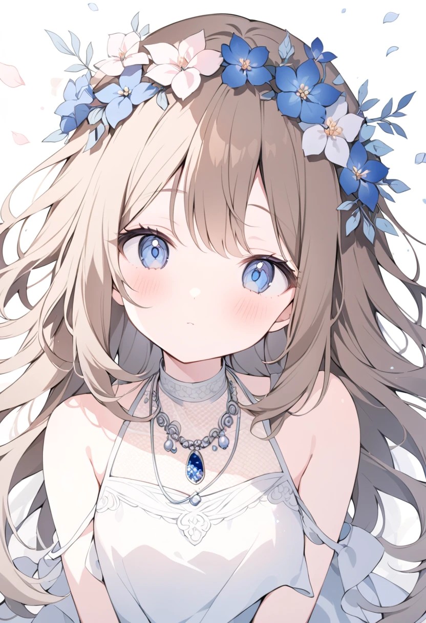 Anime Girl