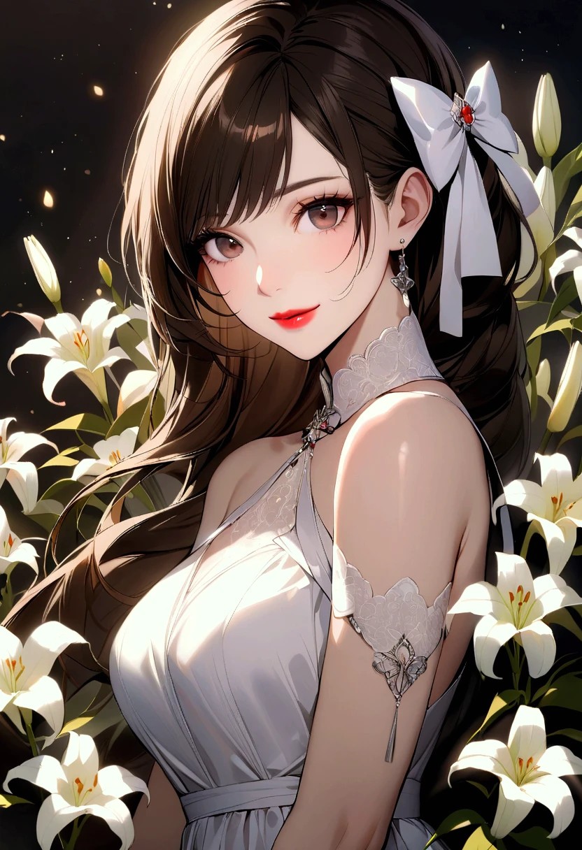 Anime Girl