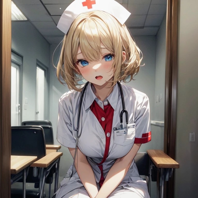 Anime Girl
