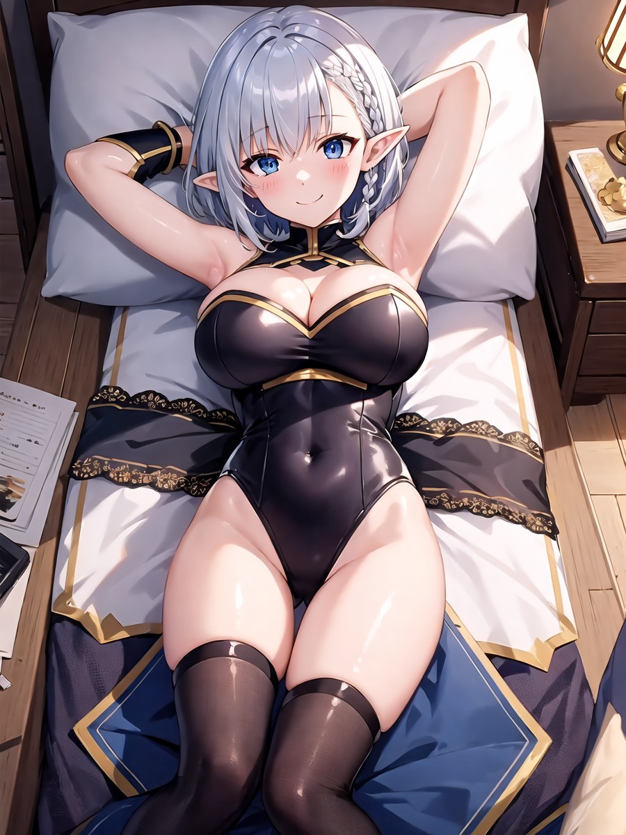 Anime X
