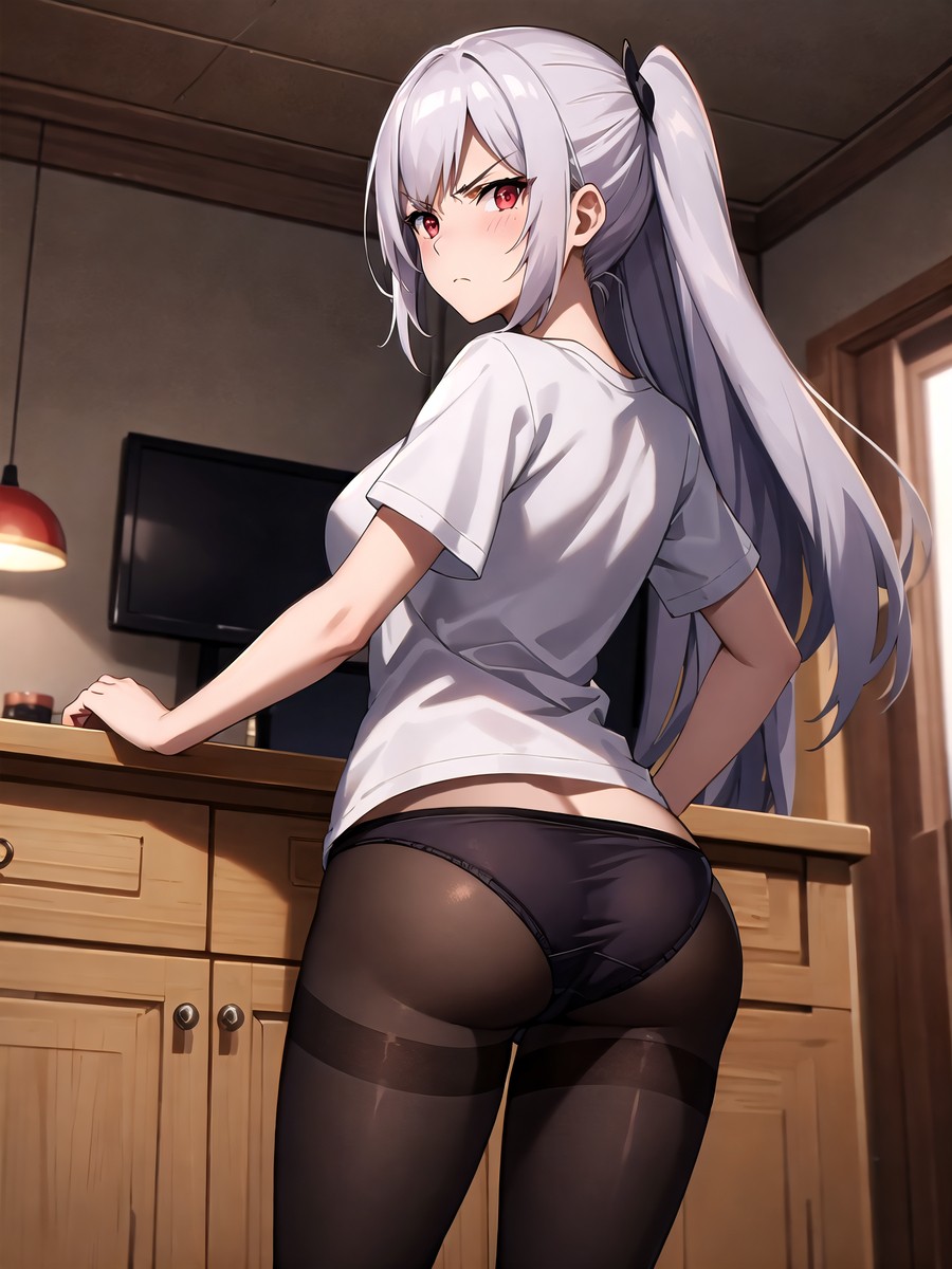 Anime X