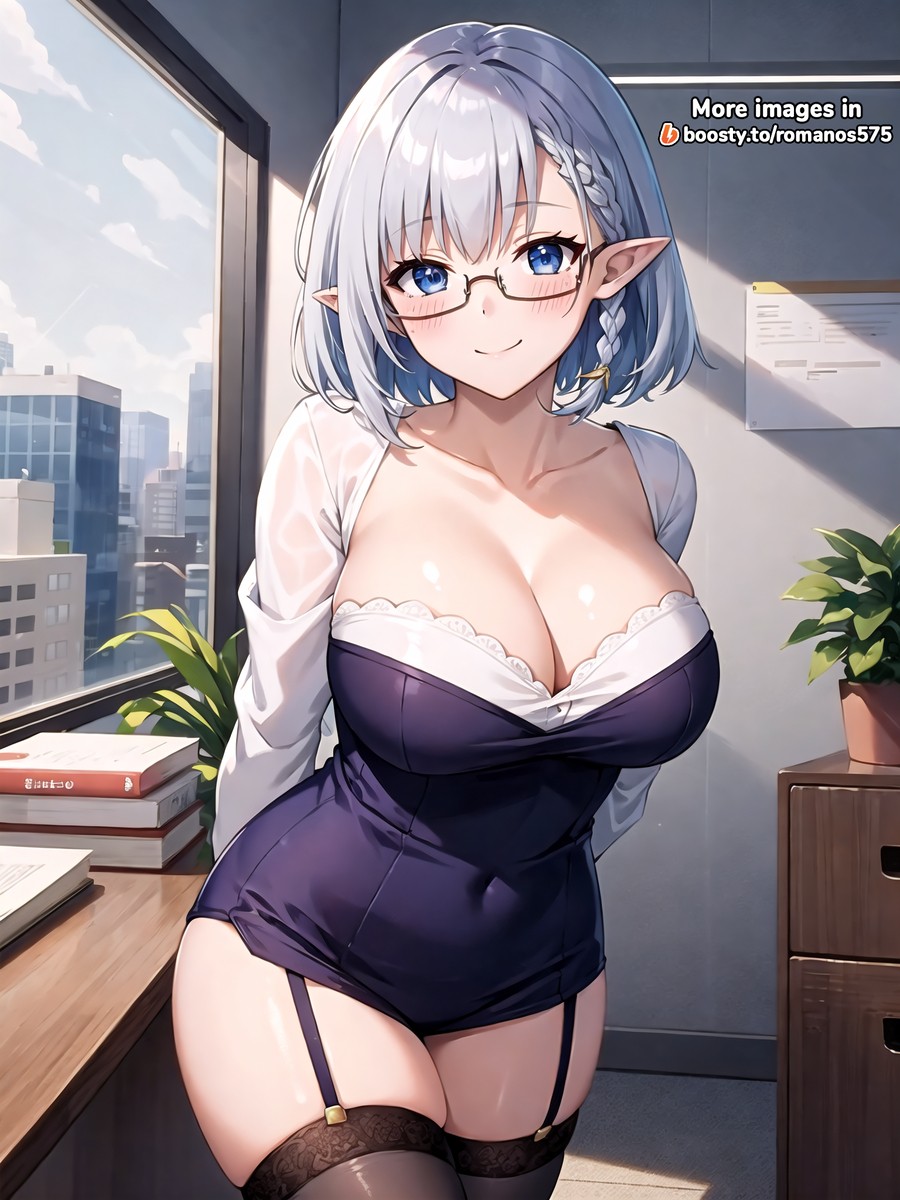 Anime X
