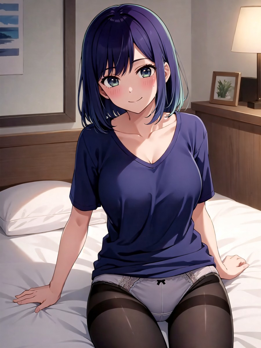 Anime X