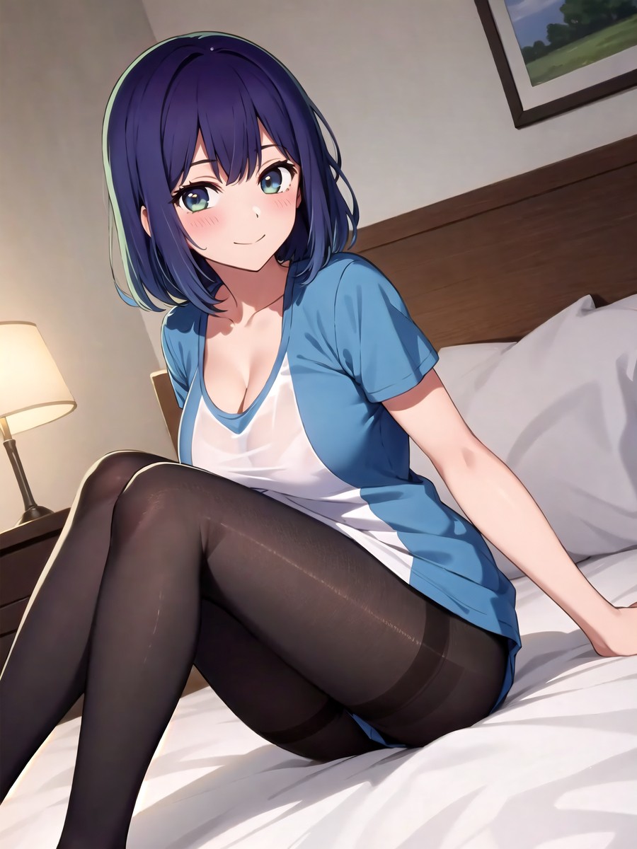 Anime X