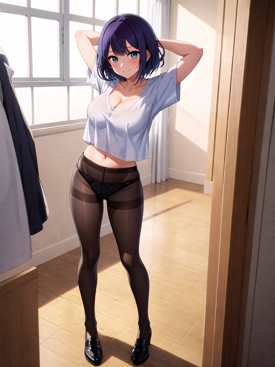 Anime X