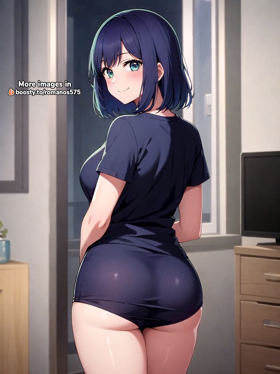 Anime X