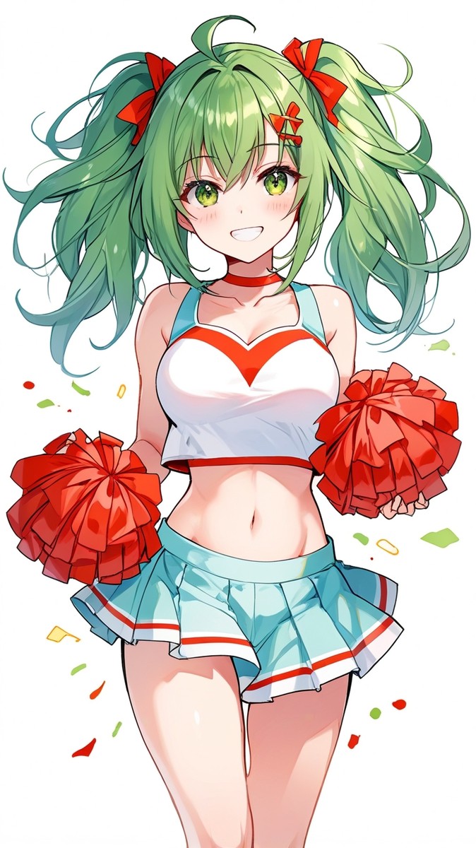 Hình nền Anime 4