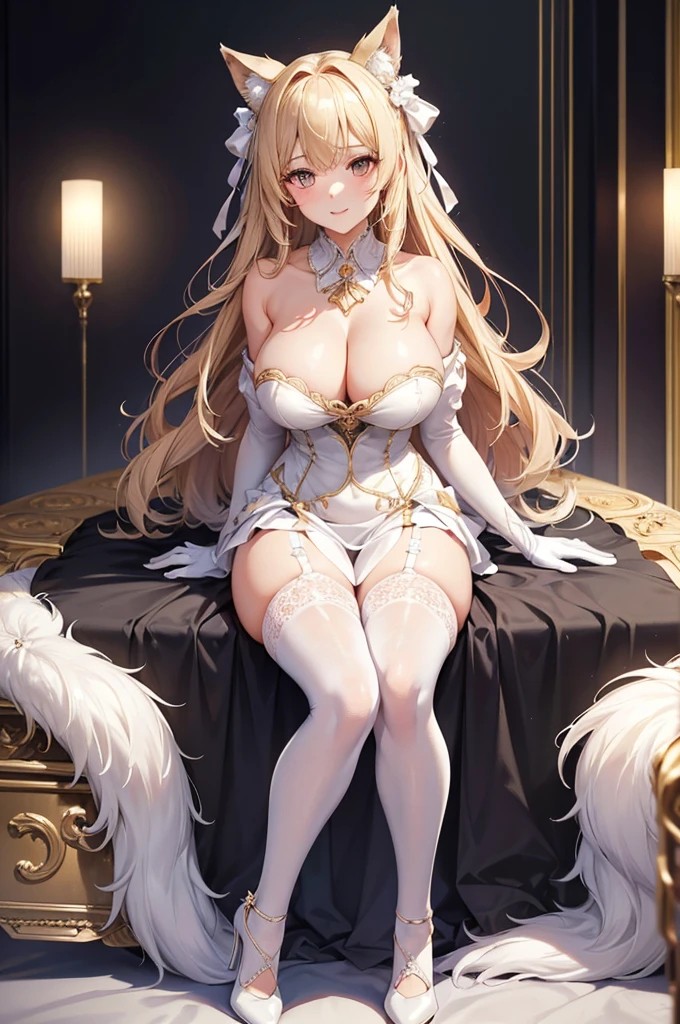 Anime Girl