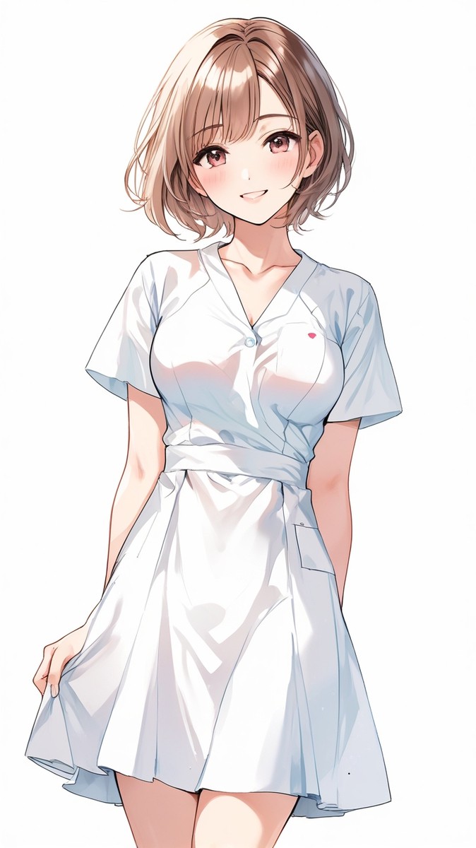 Hình nền Anime 3