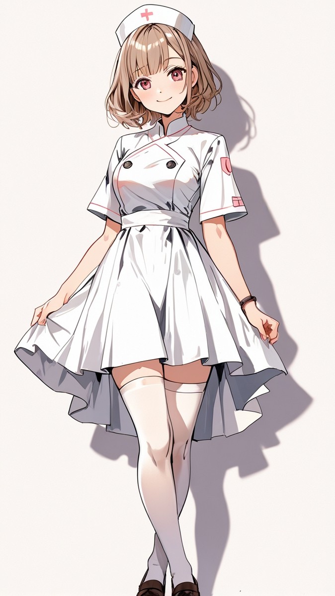 Hình nền Anime 6