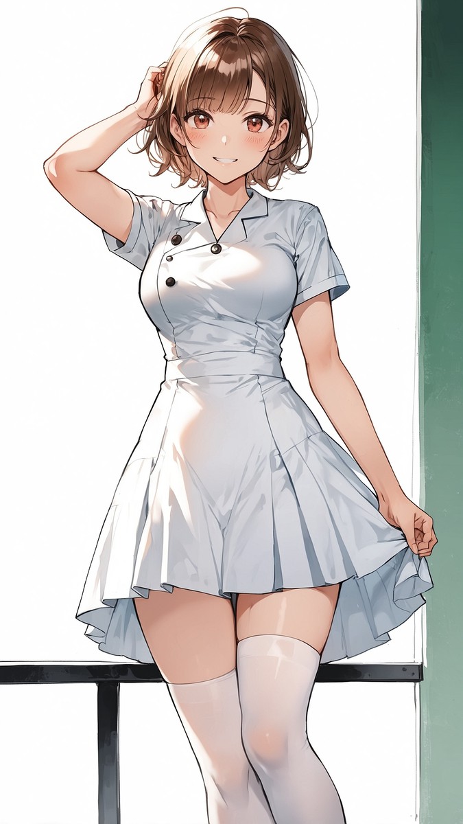 Hình nền Anime 9