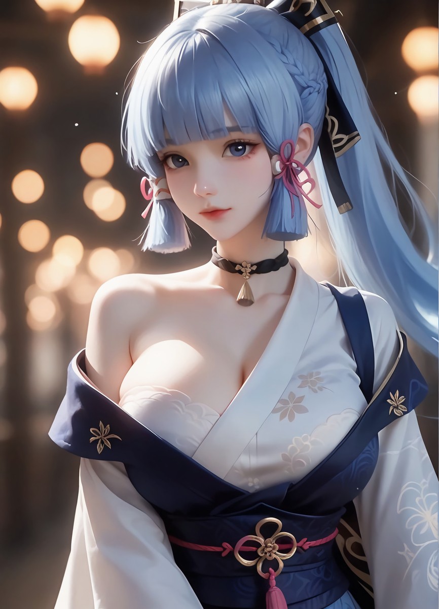 Anime X