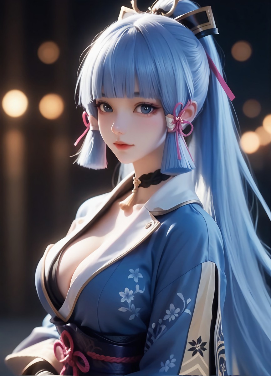 Anime X