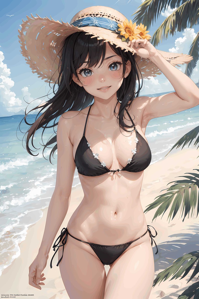Anime X