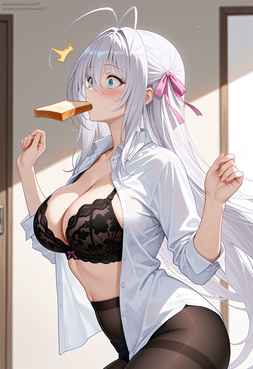 Anime X